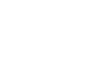 Microsoft Certified Technology Specialist - NET Framework 4 - Web Applications logo