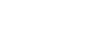 PRINCE2 Foundation logo