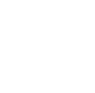 Apache Wicket logo