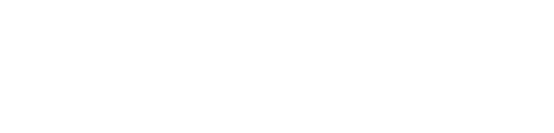 Bitroots logo