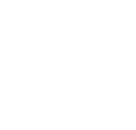Microsoft .NET logo