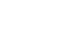 Microsoft SQLServer logo